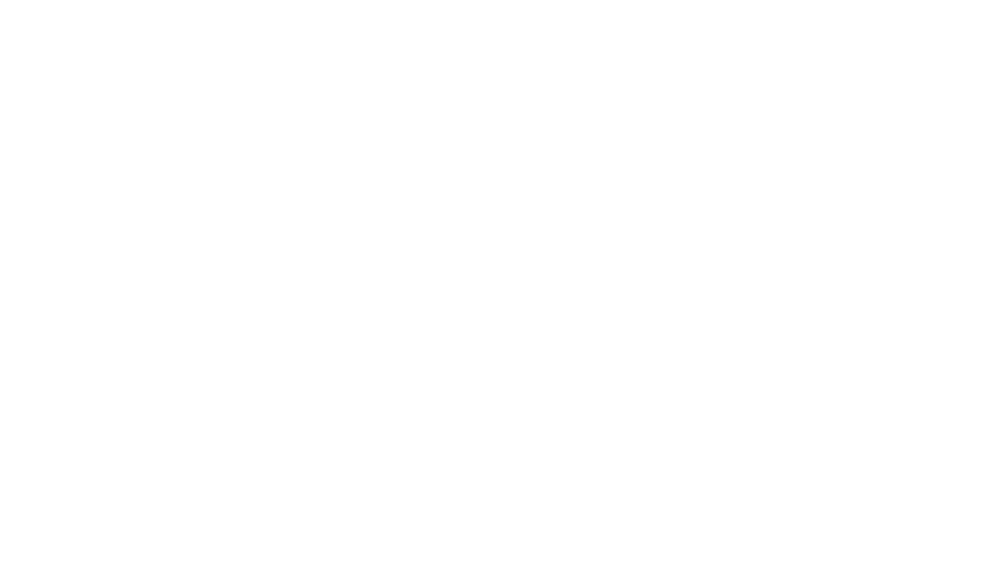 JGT GmbH – Sanitär, Heizung, Lüftung, Klima